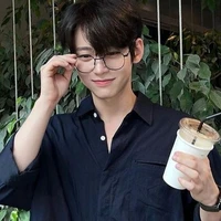 พนา