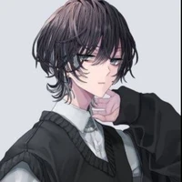 อาชิ(บ.ด.ก)
