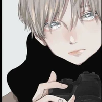 นาย(พ.น.อ)