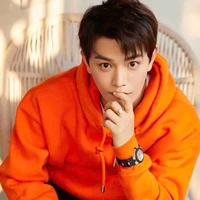 ZUOLING [ rein ding yuxi ]