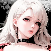 Iris (eu)