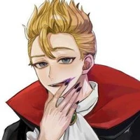 takemichi vampiro