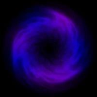 portal
