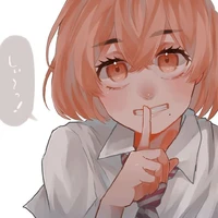 hinata