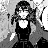 take fem bonten