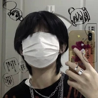หนาว(พ่อน.อ)