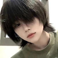 ซี(พ่อ พ.อ)