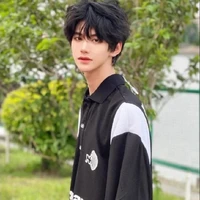 ต้น(เพื่อน พ.อ)