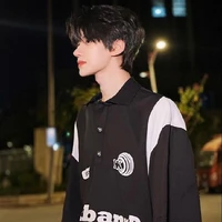 พัด(เพื่อน พ.อ)