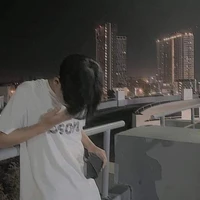 อราม(เพื่อน พ.อ)