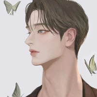 รันน์