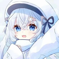 ลูลี่《น้องนายเอก》