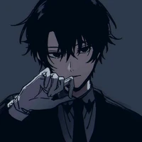 ซิม《นายเอก》