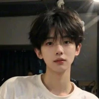 ทิว(น.อ)​