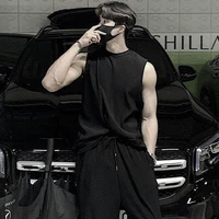 เเซ็น​(อาน.อ+พ.​อ)​