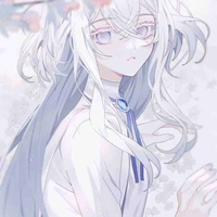 Tumaki (Alfa dominante) 