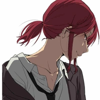 Noah (O.P) 