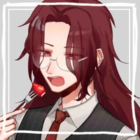 Jordi (Omega)