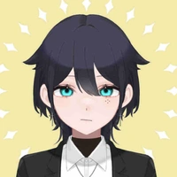 Bela( beta)