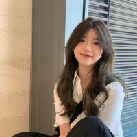 พิชชา[นอ.]