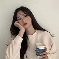 พลอย[เพื่อนนอ.]