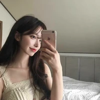 จีน[เพื่อนนอ.]