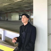 วิน[เพื่อนพอ.]