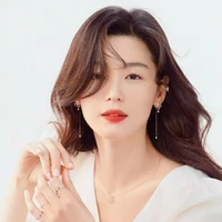 เพียงเดือน [แม่นอ.]