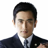 ธีระ [พ่อนอ.]