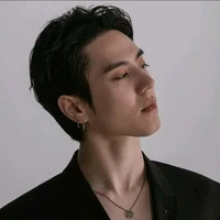ซัน[เพื่อนพอ.]