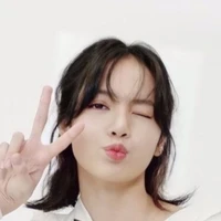 Jeon lisa