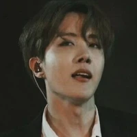 Jung ho-seok