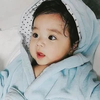 baby seol