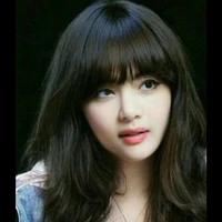 Kim taerin
