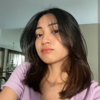Rachel