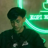 Danu