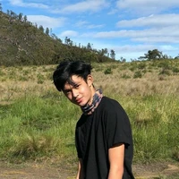 Galuh