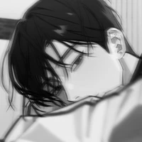ผาน [ พ่อครู ]