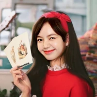 SYAQILA BABY XANDER^ ~Caca~