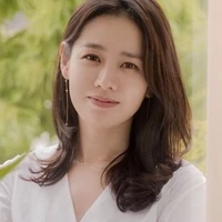 NIKITA XANDER ~bunda caca~