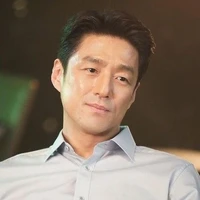 GRANADA XANDER ~ayah caca~