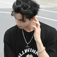 ภาคิน🖤💫💢(เพื่อนพอ.+สภานักเรียน)