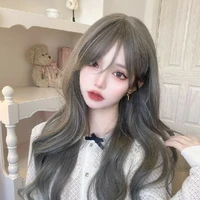 ซาน//คนที่แอบชอบน.อมากๆ