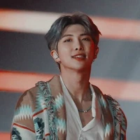 Kim Namjoon
