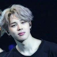 Park Jimin