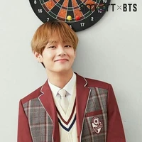Taetae fake