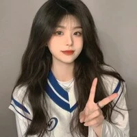 ขิม(แม่นายเอก)