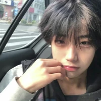 เนย(ชะนี😈)