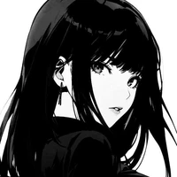 สายล้มตึง!!