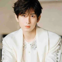 YING YUAN